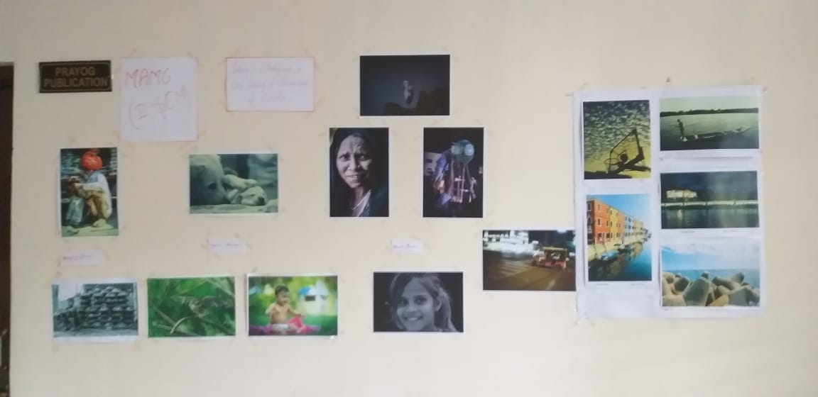 WhatsApp Image     At .. PM